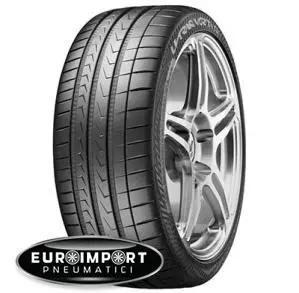 Vredestein Ultrac vorti r plus 265/35 R20 99 Y XL  TL BORDINO